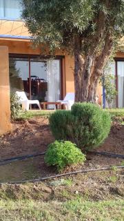 Appartement Privé au Vizir Center Marrakech - Marrakesch - 2