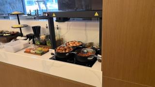 Atour Hotel Xiamen SM Plaza Taiwan Street - 4