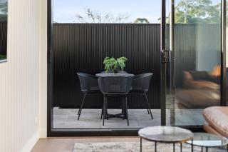 Sierra Vista - Melbourne - 6