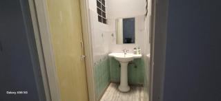 Ghughuti Home Stay 1BHK Home Centrally located NR Main Railway Station With Free WiFi - 7