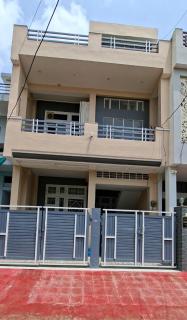 Ghughuti Home Stay 1BHK Home Centrally located NR Main Railway Station With Free WiFi - 8