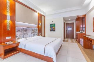 Mango Sea View Hotel - 4