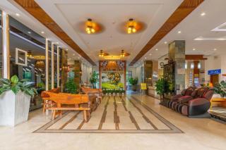 Mango Sea View Hotel - 2