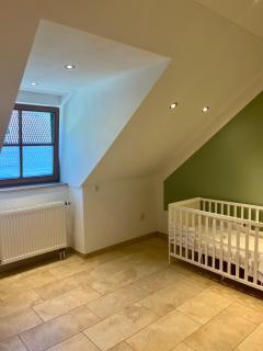 Nice apartment near Munich perfect for Oktoberfest - 8