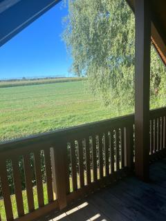 Nice apartment near Munich perfect for Oktoberfest - 3