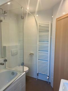 Nice apartment near Munich perfect for Oktoberfest - 2