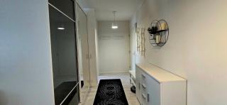 The Central Loft - Balcony - Free Parking - 8