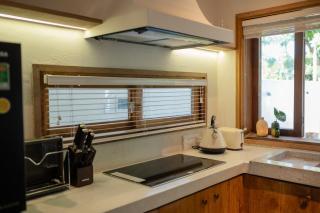 SEN House Hoi An - 2 Bedrooms with Pool, Kitchen and Rooftop - 5