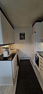 The Central Loft - Balcony - Free Parking - 6