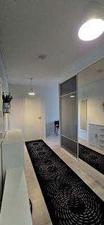 The Central Loft - Balcony - Free Parking - 1