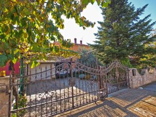 Apartment Josip 933 - Fažana - 2