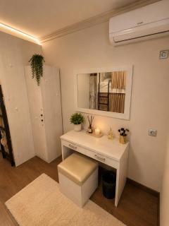 Hostel Terrenkur - 3