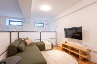AWerner Loft 2 - 6