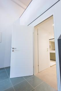AWerner Loft 2 - 9