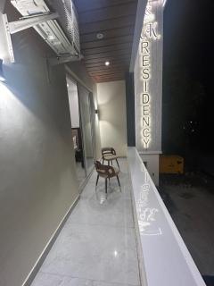 Rk Residency - 1