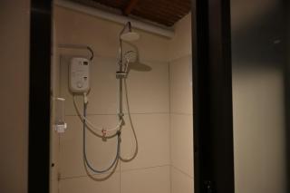 Anmous Home - 5