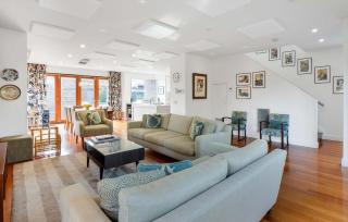 Boutique Stays - Maple on Kent - Melbourne - 7