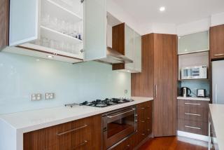 Boutique Stays - Maple on Kent - Melbourne - 6