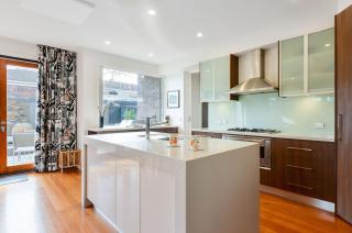 Boutique Stays - Maple on Kent - Melbourne - 5