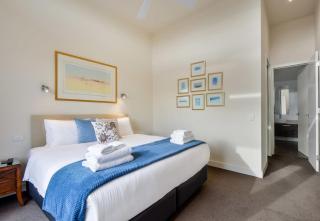 Boutique Stays - Maple on Kent - Melbourne - 3