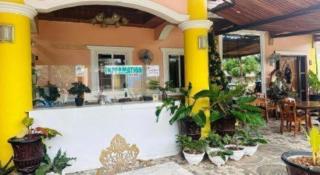 Cocomango's Resort - 3