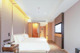 Atour Hotel Shenyang Heping Street - 5