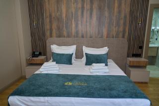 AsiaStar Palace - 1