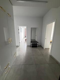 Specious 2BR City View Apartment in the Heart of Yerevan - Sleeps up to 7 - 7