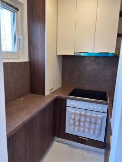 Apartament VIBE - 6