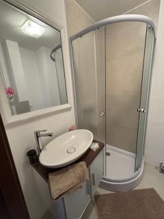 Apartament VIBE - 5