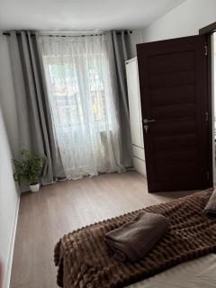 Apartament VIBE - 4