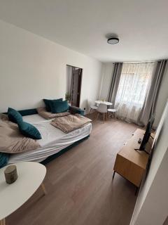 Apartament VIBE - 3