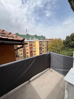 Apartament VIBE - 2