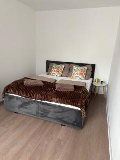 Apartament VIBE - 9