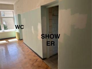 Budget Room - 5