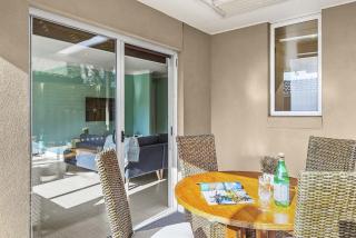 Boutique Stays - The Richardson - 2