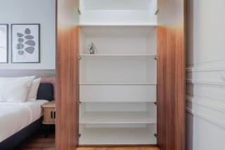 The Canal Loft - 1