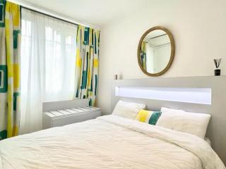 The Canal Loft - 4