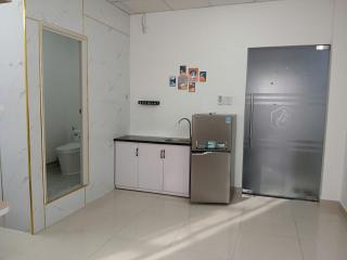 Minh Loan Homestay - KDC Cityland LotteMart Gò Vấp - 1
