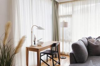 Boutique Stays - Rest Ashored - 8