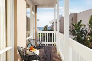 Boutique Stays - Rest Ashored - 2