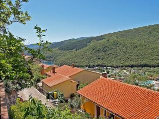 Apartments Jolanda 911 - Rabac - 8