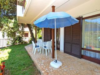 Apartments Jolanda 911 - Rabac - 4