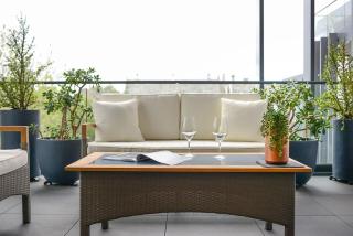 Boutique Stays - The Lincoln - 7