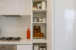 Boutique Stays - The Lincoln - 6