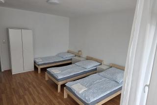 Private Apartment - 0