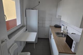 Private Apartment - 4