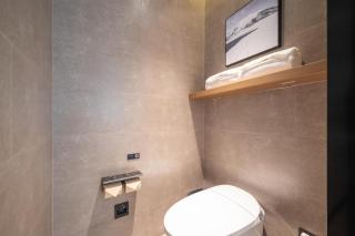 Atour Hotel Shenyang Sino-German Industrial Park Shenliao Road - 5