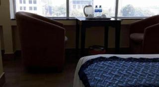 Song Thu Hotel - 2