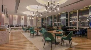 ibis Styles Wuhan Optics Valley Square Hotel - 6